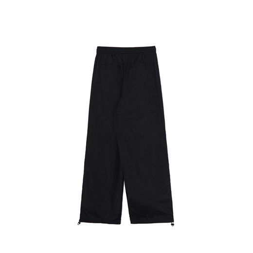 Spodnie męskie Cropp 