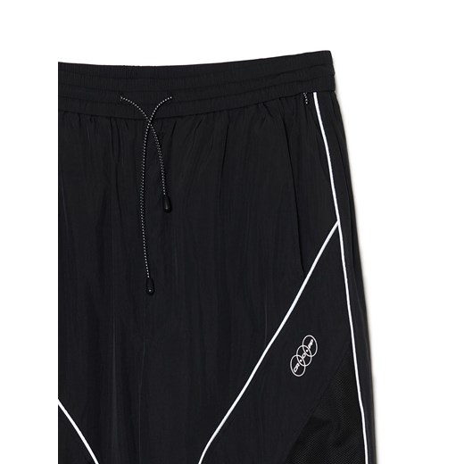 Spodnie męskie Cropp 