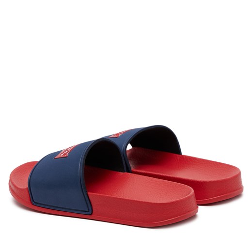 Klapki dziecięce Levi's 