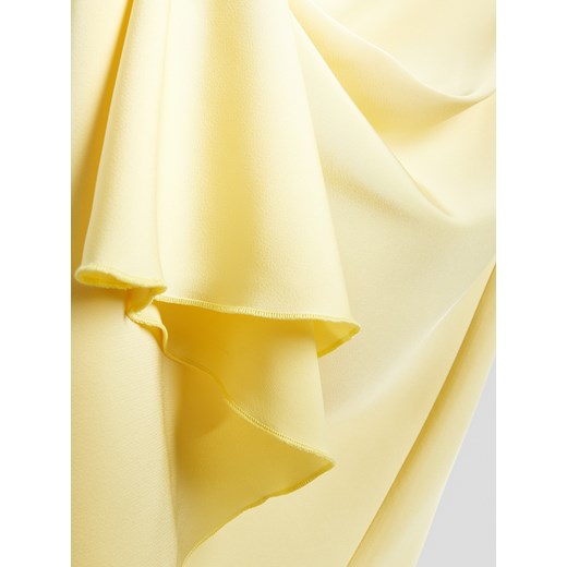 Spódnica Reserved casual 