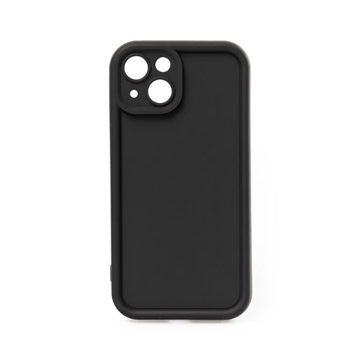 GATE Etui na iPhone'a 11/12/13/14/15 11 ze sklepu gateshop w kategorii Etui - zdjęcie 178593495