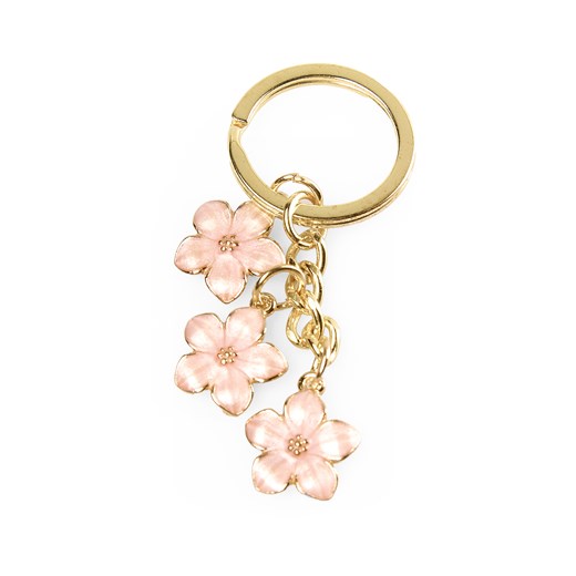 GATE Brelok do kluczy uni ze sklepu gateshop w kategorii Breloki - zdjęcie 178593506