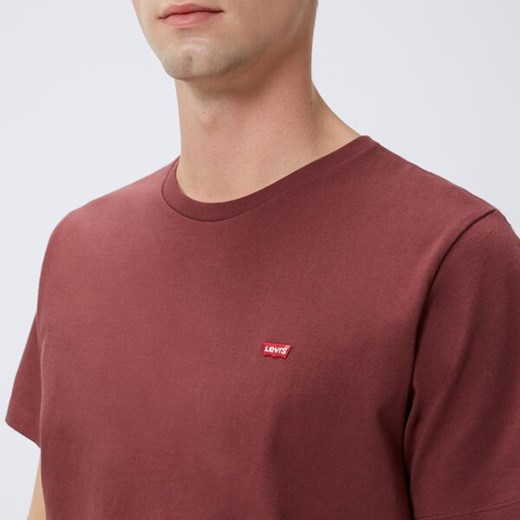 levi's t-shirt ss original hm 56605-0199 L 50style.pl