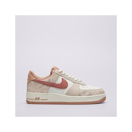 NIKE AIR FORCE 1 &#039;07 LV8 ze sklepu Sizeer w kategorii Buty sportowe męskie - zdjęcie 178594876