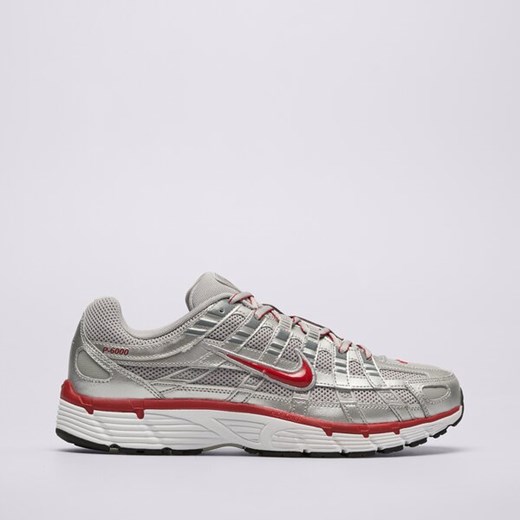 NIKE P-6000 Nike 42,5 Sizeer