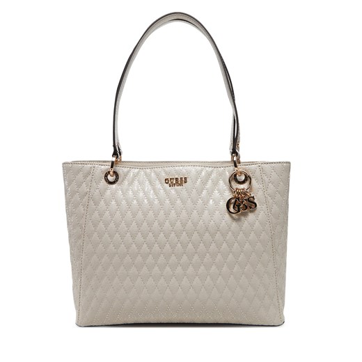 Shopper bag Guess 
