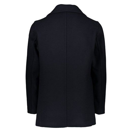 Jack & Jones Kurtka przejściowa w kolorze granatowym Jack & Jones M Limango Polska okazyjna cena