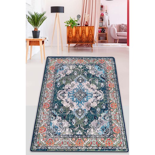 Conceptum Hypnose Dywan &apos;&apos;Alfombra Sönil&apos;&apos; ze wzorem ze sklepu Limango Polska w kategorii Dywany - zdjęcie 178596037