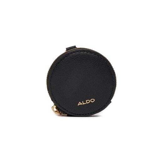 Aldo Torebka Halaver 13761913 Czarny Aldo uniwersalny MODIVO