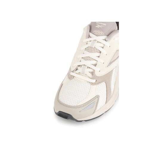 Reebok Sneakersy ROAD PRIME 100211341 Biały Reebok 39 MODIVO