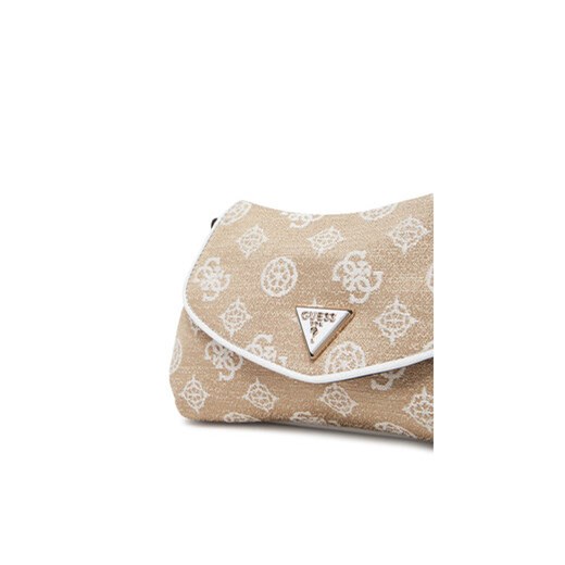 Guess Torebka HWJG96 27190 Biały Guess uniwersalny MODIVO