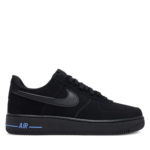 Buty sportowe męskie Nike air force 