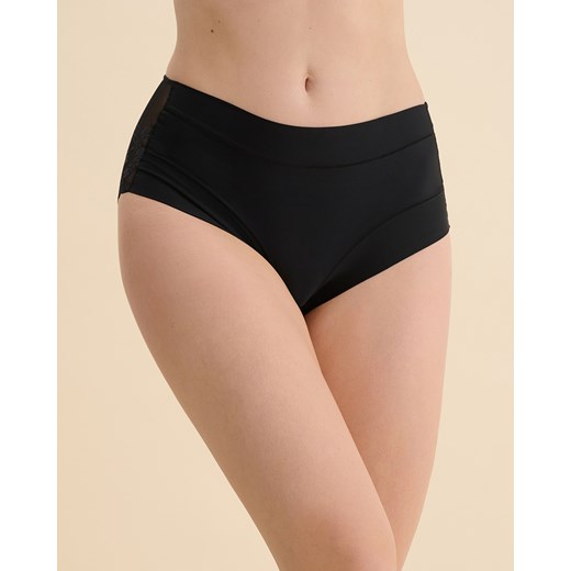 Majtki BM038 ze sklepu GABRIELLA w kategorii Majtki damskie - zdjęcie 178597926