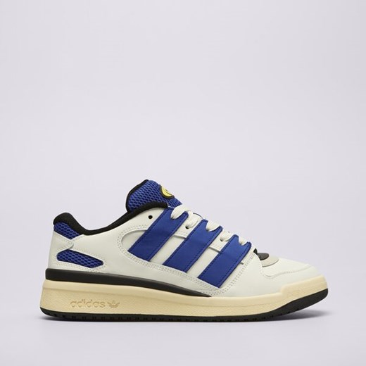 ADIDAS FORUM2000 ze sklepu Sizeer w kategorii Buty sportowe męskie - zdjęcie 178598365