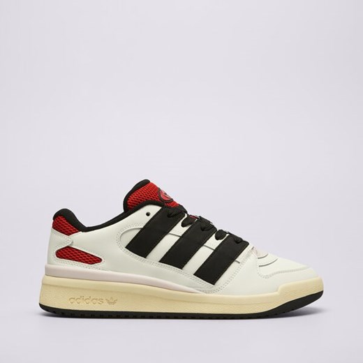 ADIDAS FORUM2000 ze sklepu Sizeer w kategorii Buty sportowe męskie - zdjęcie 178598366