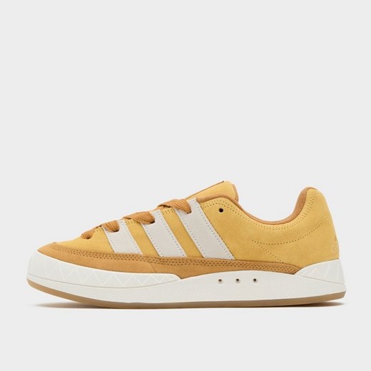 ADIDAS ADIMATIC ze sklepu JD Sports  w kategorii Buty sportowe męskie - zdjęcie 178598465