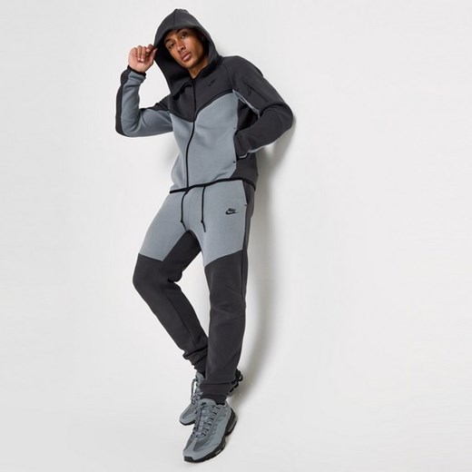 Spodnie męskie Nike 