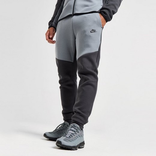 Nike spodnie męskie 