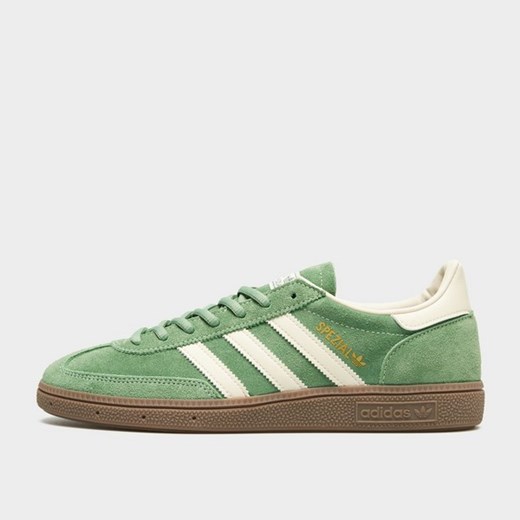 ADIDAS HANDBALL SPEZIAL ze sklepu JD Sports  w kategorii Buty sportowe męskie - zdjęcie 178598479