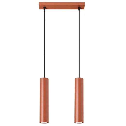 Lampa sufitowa Lumes
