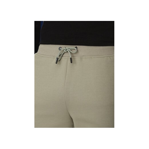 Spodenki męskie Guess 