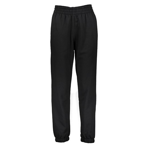 Spodnie damskie Adidas 