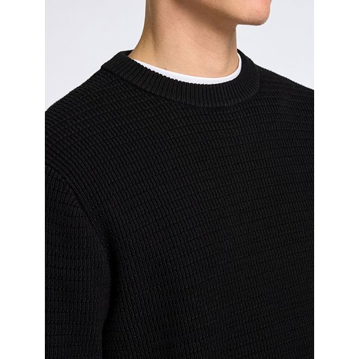 Sweter męski Selected Homme 