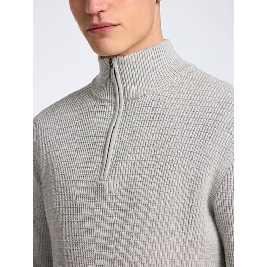 Sweter męski Selected Homme 