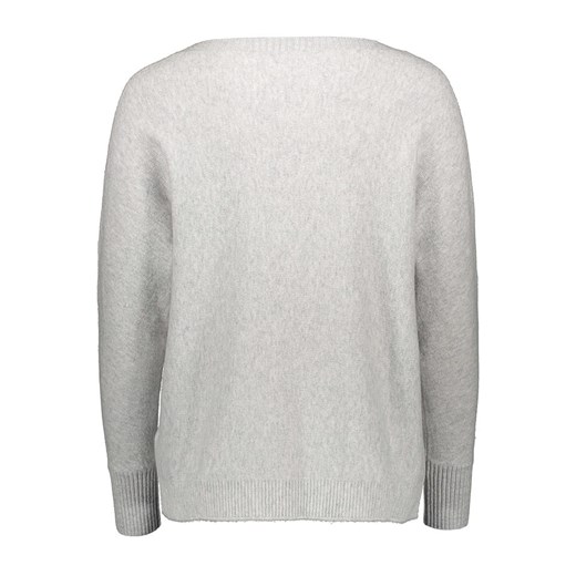 Sweter damski Street One w miejskim stylu 