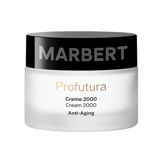 Marbert Krem &quot;Profutura 2000&quot; - 50 ml ze sklepu Limango Polska w kategorii Uroda - zdjęcie 178601517