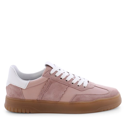 Buty sportowe damskie Kennel & Schmenger sneakersy 