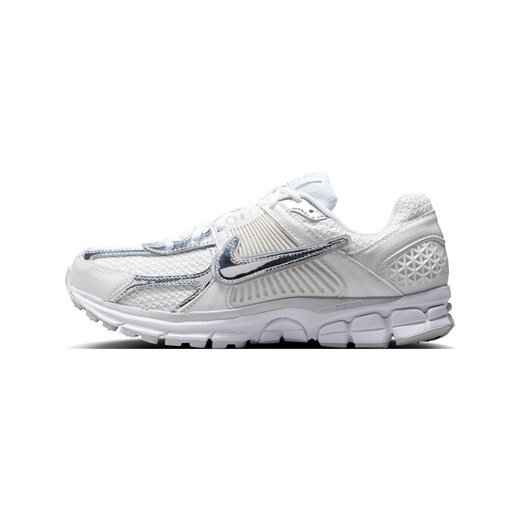Buty damskie Nike Zoom Vomero 5 - Biel Nike 44 Nike poland