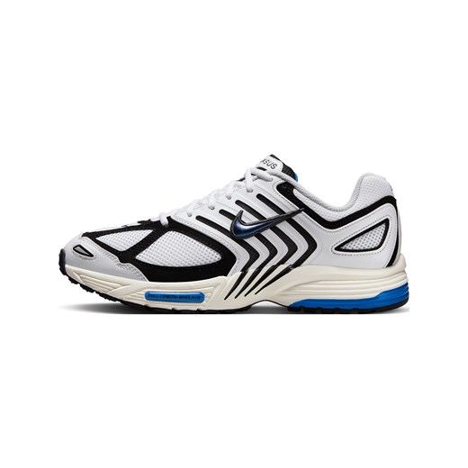 Buty męskie Nike Air Pegasus 2005 - Biel ze sklepu Nike poland w kategorii Buty sportowe męskie - zdjęcie 178603339