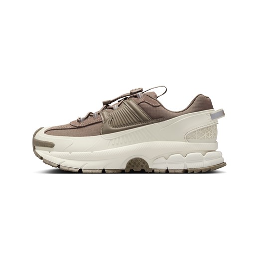Damskie buty zimowe Nike Zoom Vomero Roam - Szary Nike 40 Nike poland