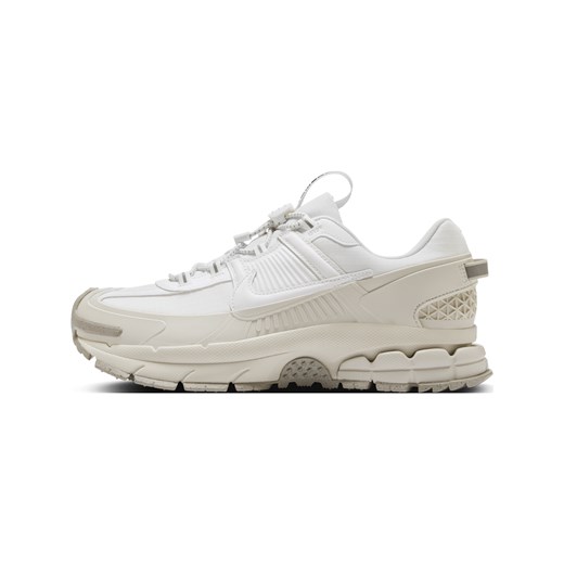 Męskie buty zimowe Nike Zoom Vomero Roam - Biel Nike 44.5 Nike poland