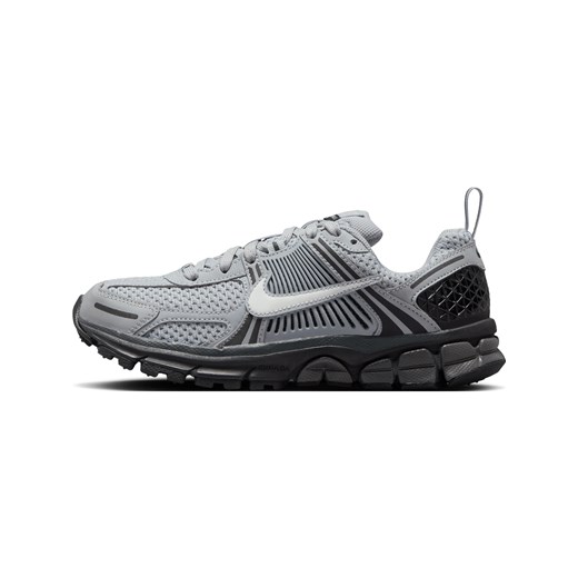 Buty dla dużych dzieci Nike Vomero 5 - Szary Nike 34 Nike poland