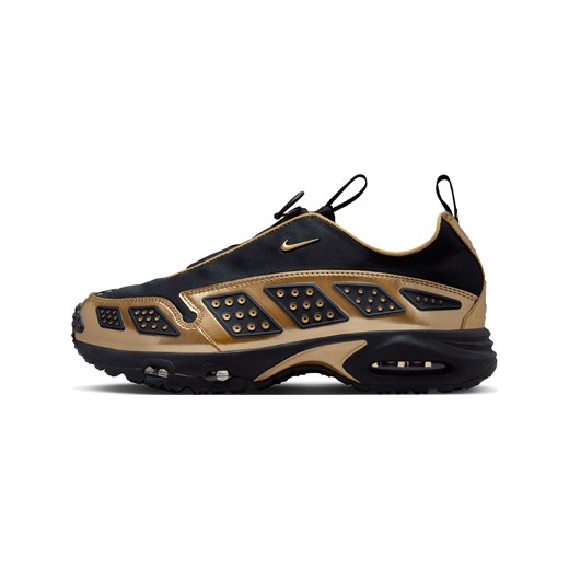 Damskie buty Nike Air Max Dn SNDR - Czerń ze sklepu Nike poland w kategorii Buty sportowe damskie - zdjęcie 178606499