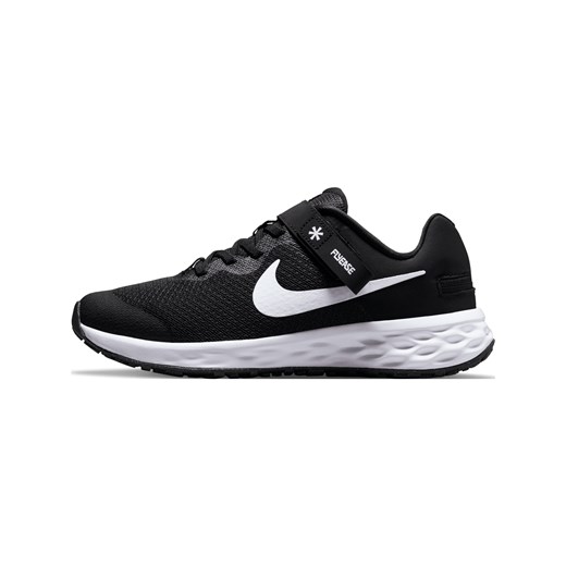 Buty do biegania po asfalcie z systemem łatwego wkładania i zdejmowania dla Nike 37.5 Nike poland