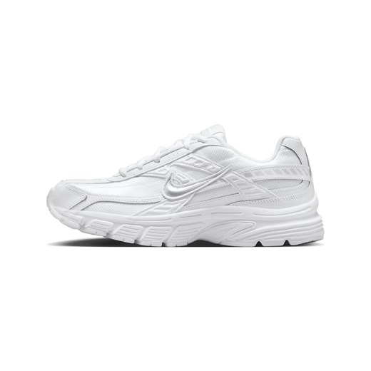 Buty damskie Nike Initiator - Biel Nike 40.5 Nike poland
