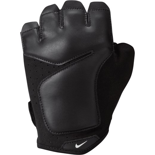 Męskie rękawiczki treningowe Nike Vapor Elite - Czerń Nike M Nike poland