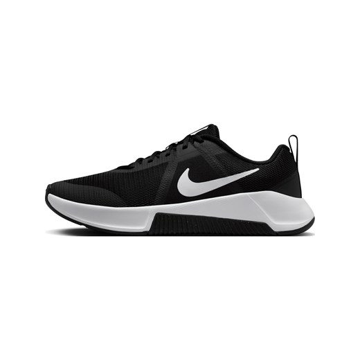 Męskie buty treningowe Nike MC Trainer 3 - Czerń ze sklepu Nike poland w kategorii Buty sportowe męskie - zdjęcie 178608768