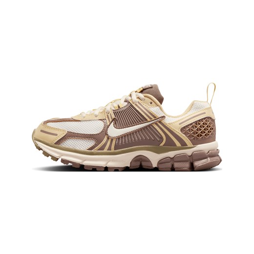 Buty dla dużych dzieci Nike Vomero 5 - Brązowy ze sklepu Nike poland w kategorii Buty sportowe dziecięce - zdjęcie 178609398