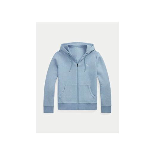 Bluza męska Polo Ralph Lauren na jesień