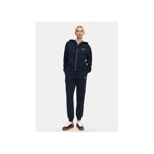 Bluza damska Tommy Hilfiger 