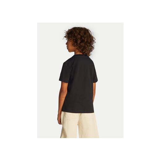 Calvin Klein Jeans Komplet 2 t-shirtów Embro IB0IB02444 Kolorowy Regular Fit 12Y MODIVO