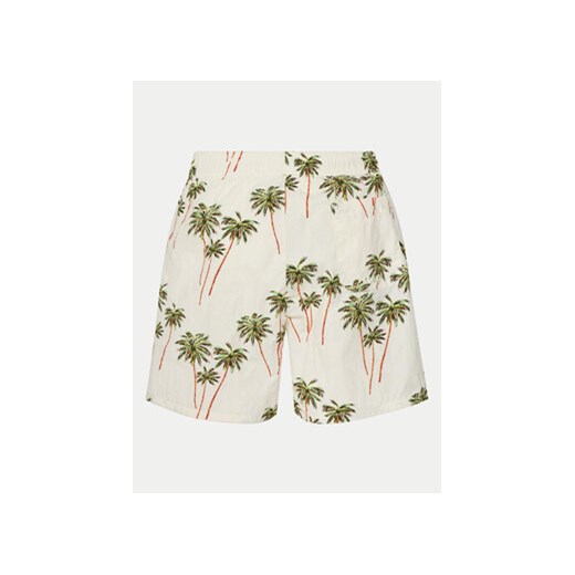 Kąpielówki Tommy Hilfiger 