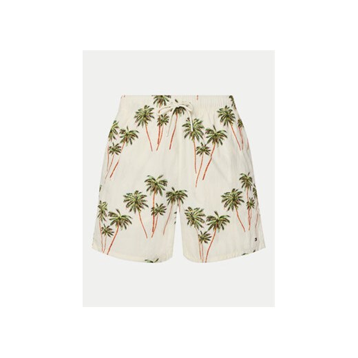 Tommy Hilfiger kąpielówki 