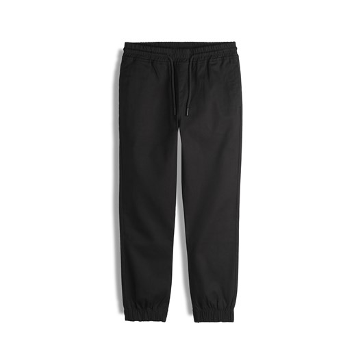GATE Klasyczne joggery 3Y ze sklepu gateshop w kategorii Spodnie chłopięce - zdjęcie 178612265