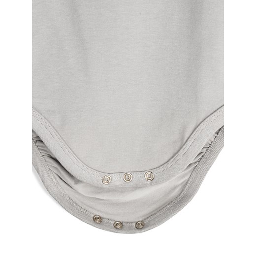 Odzież dla niemowląt Gate 