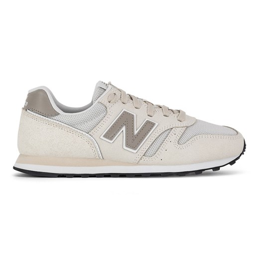 Obuwie sportowe New Balance ML373SQ2 ze sklepu ccc.eu w kategorii Buty sportowe damskie - zdjęcie 178612929